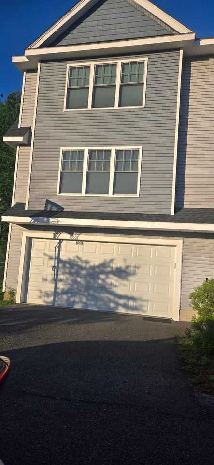 19 Littleton Rd - Photo 2 of 11