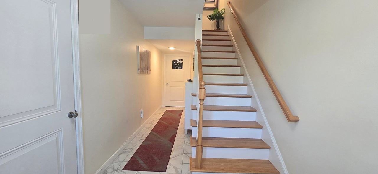 19 Littleton Rd - Photo 3 of 11