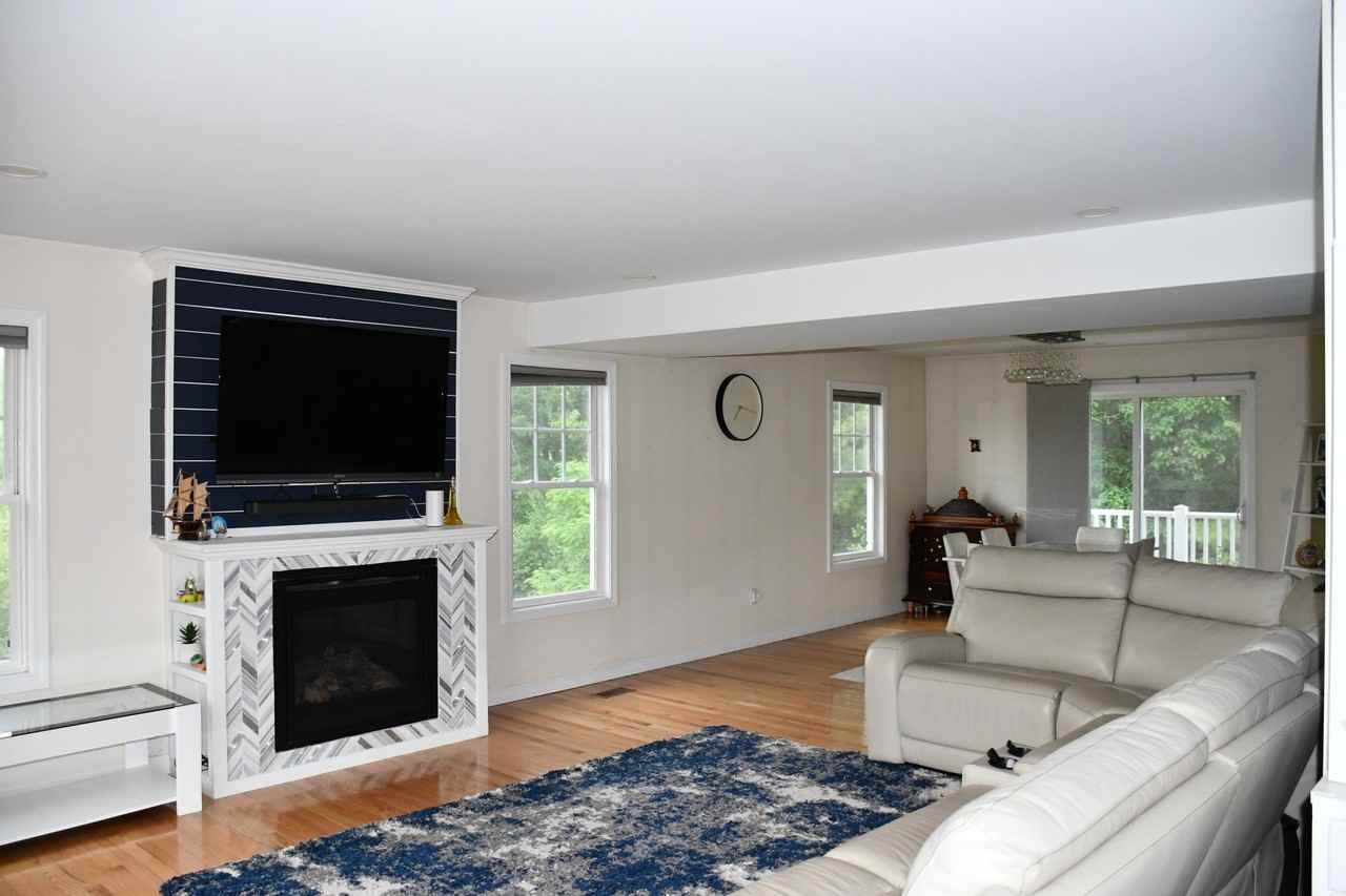 19 Littleton Rd - Photo 4 of 11