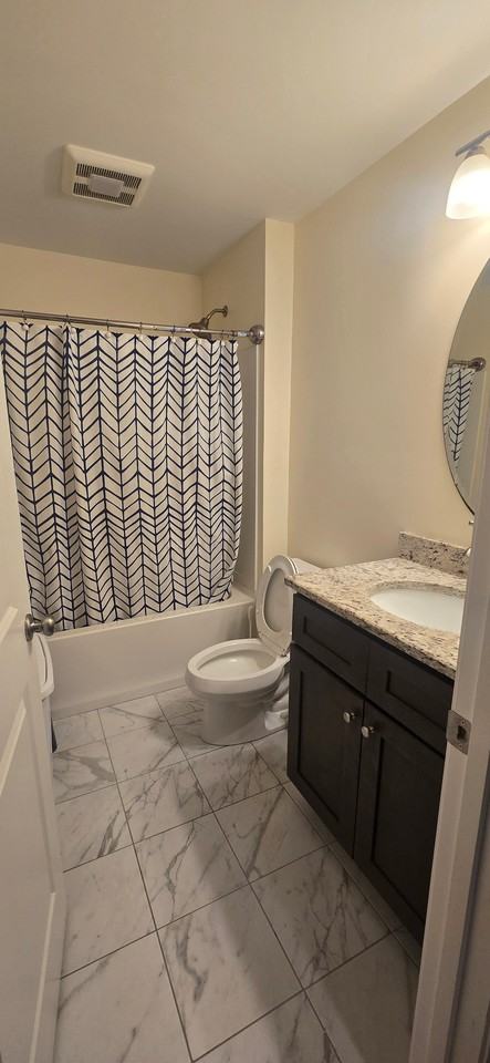 19 Littleton Rd - Photo 6 of 11