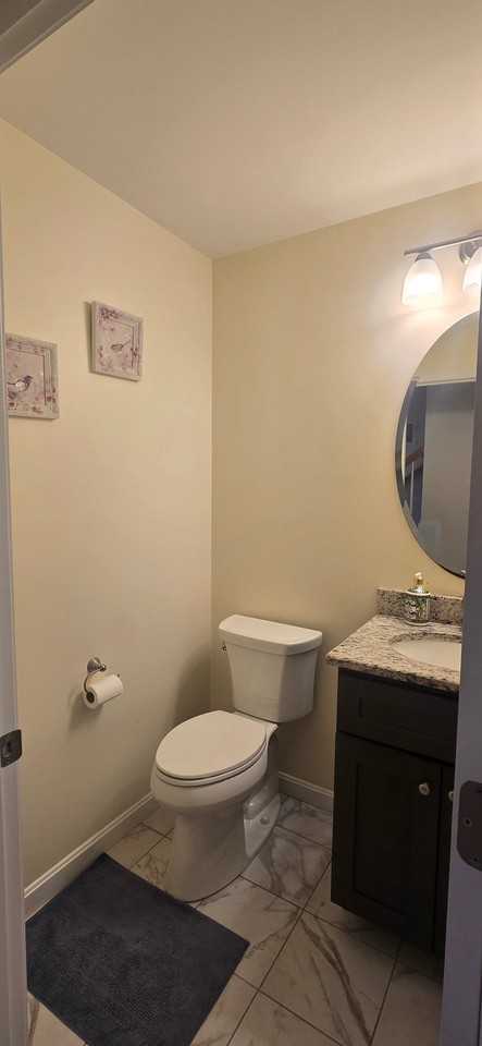 19 Littleton Rd - Photo 7 of 11