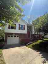 2640 Ridgecrest Ln - Photo 1 of 1