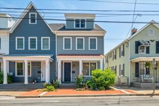 222 E 6th St - Photo 1 of 1