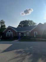 1006 Butternut Ln - Photo 1 of 1