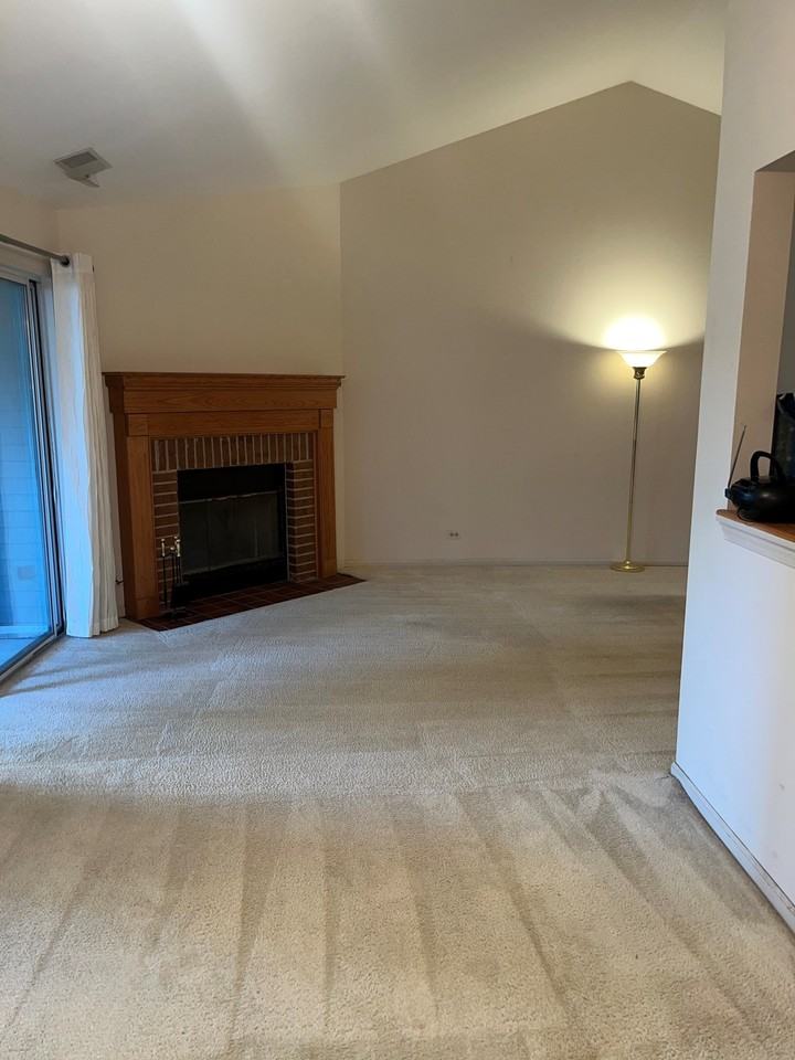 1006 Butternut Ln - Photo 2 of 14