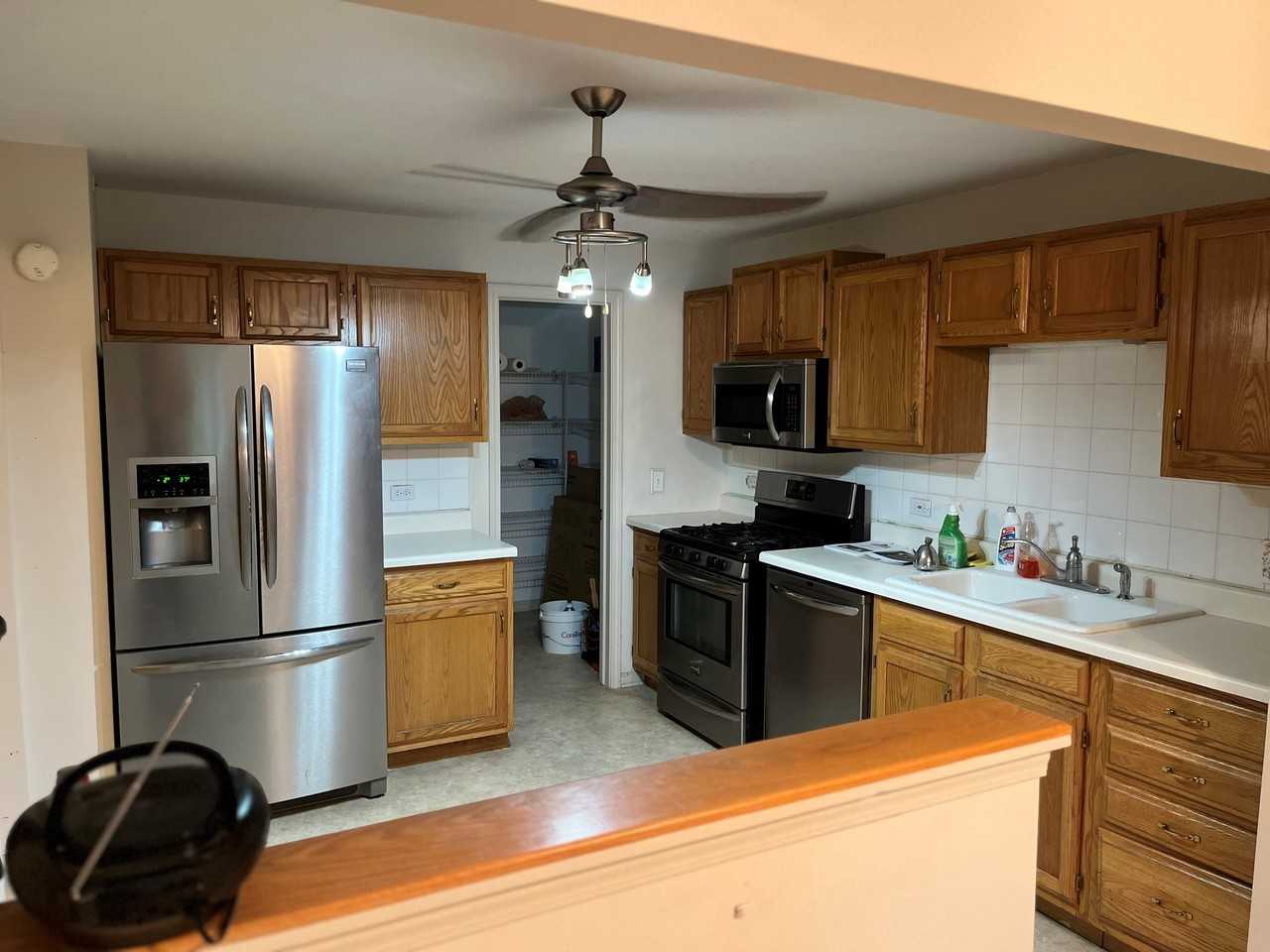 1006 Butternut Ln - Photo 5 of 14