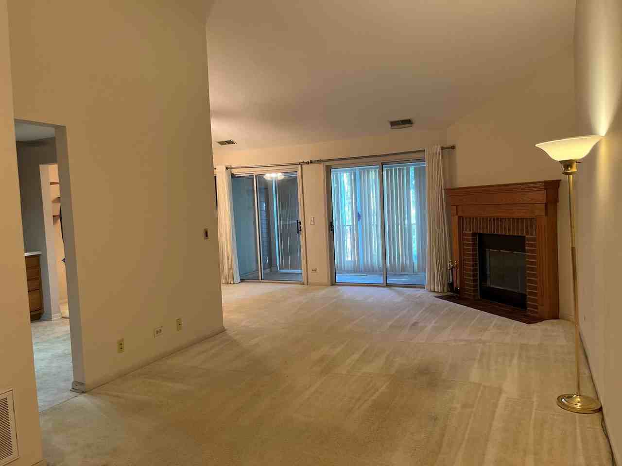 1006 Butternut Ln - Photo 6 of 14