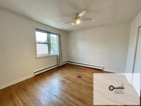 48 Main Street - Photo 1 of 1