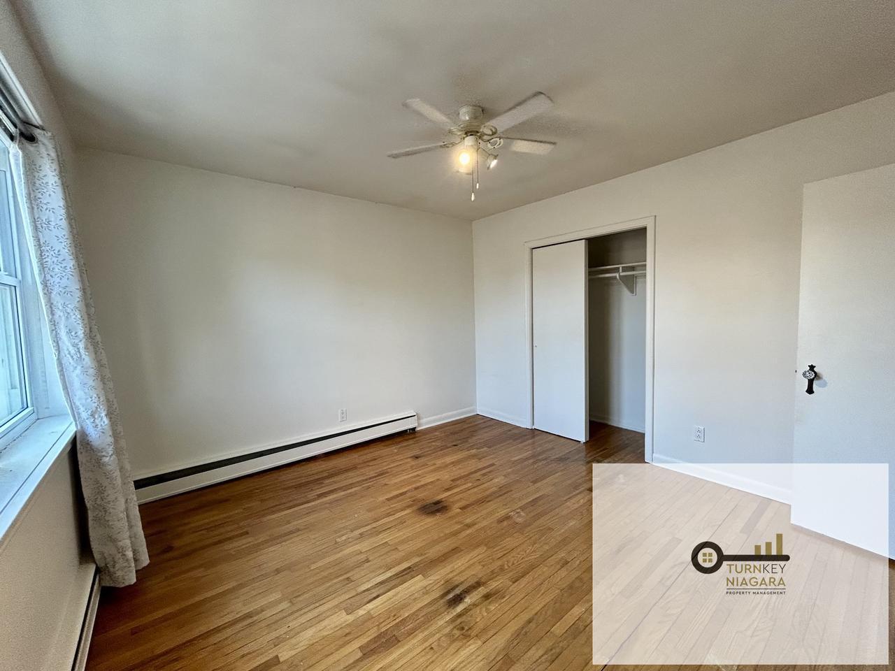 48 Main Street - Photo 2 of 19