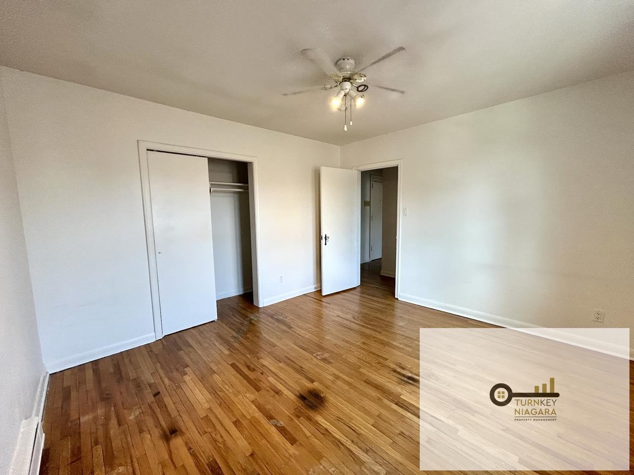 48 Main Street - Photo 4 of 19