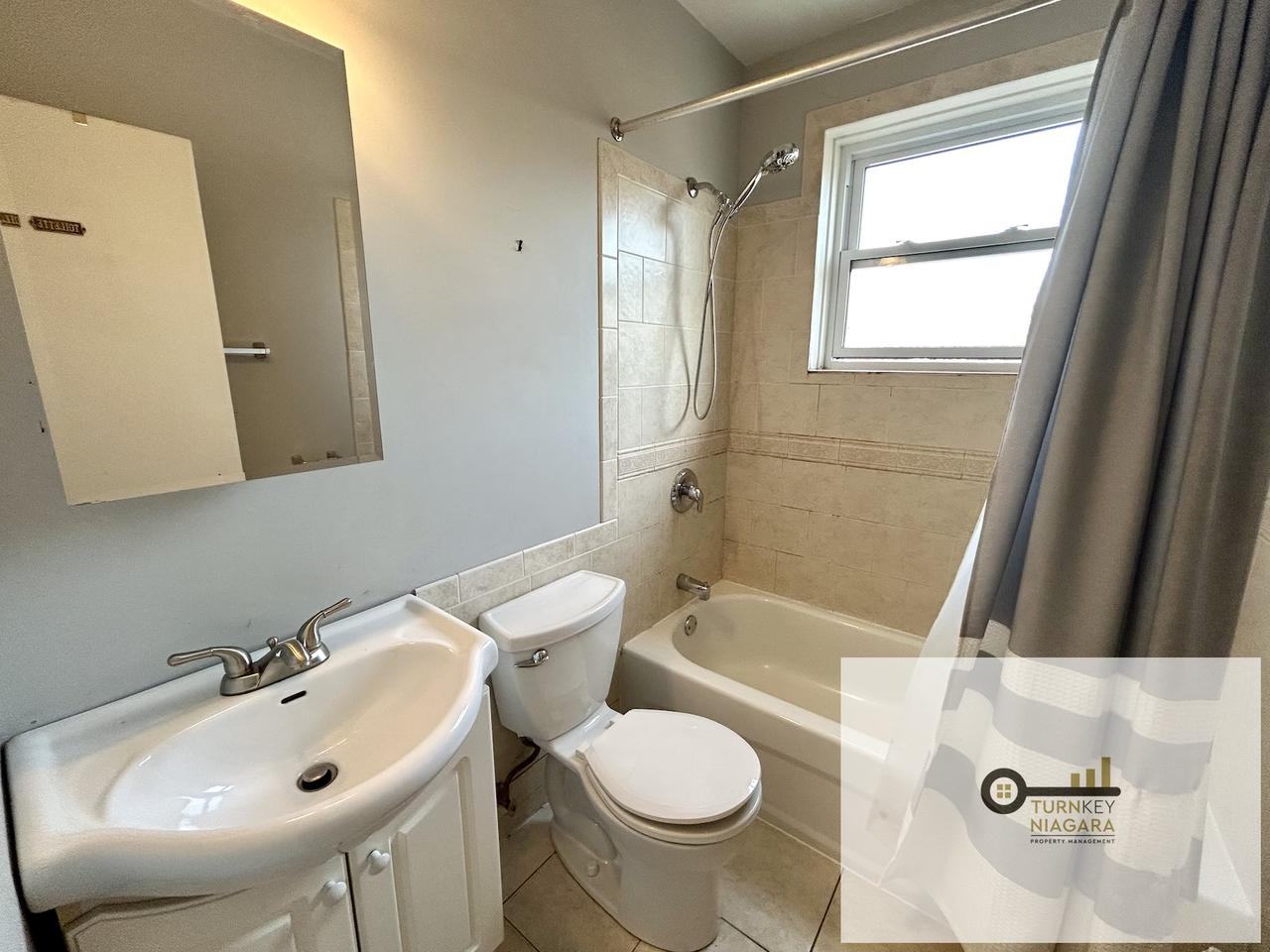48 Main Street - Photo 3 of 19