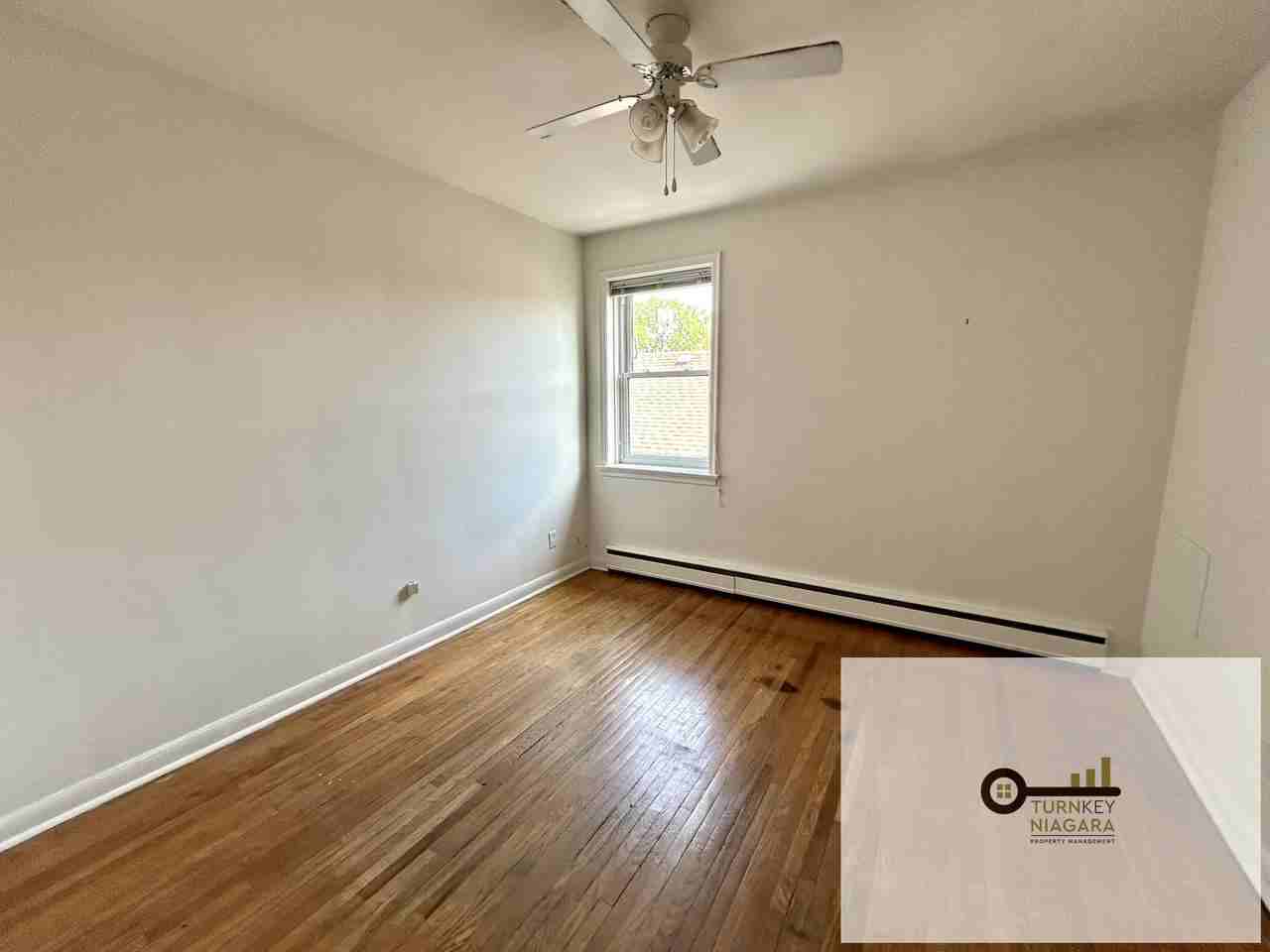 48 Main Street - Photo 5 of 19