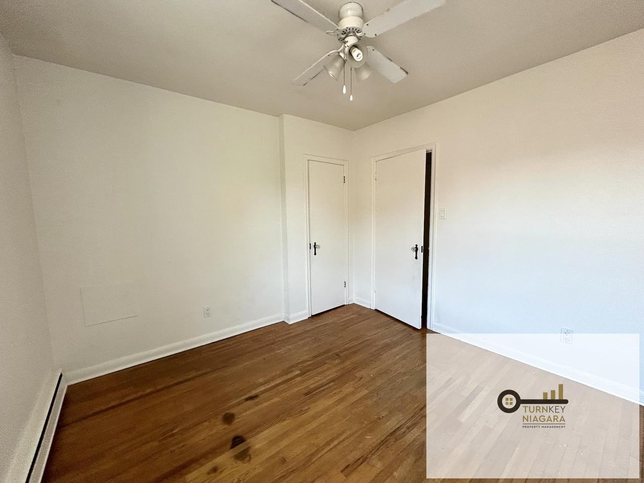 48 Main Street - Photo 6 of 19