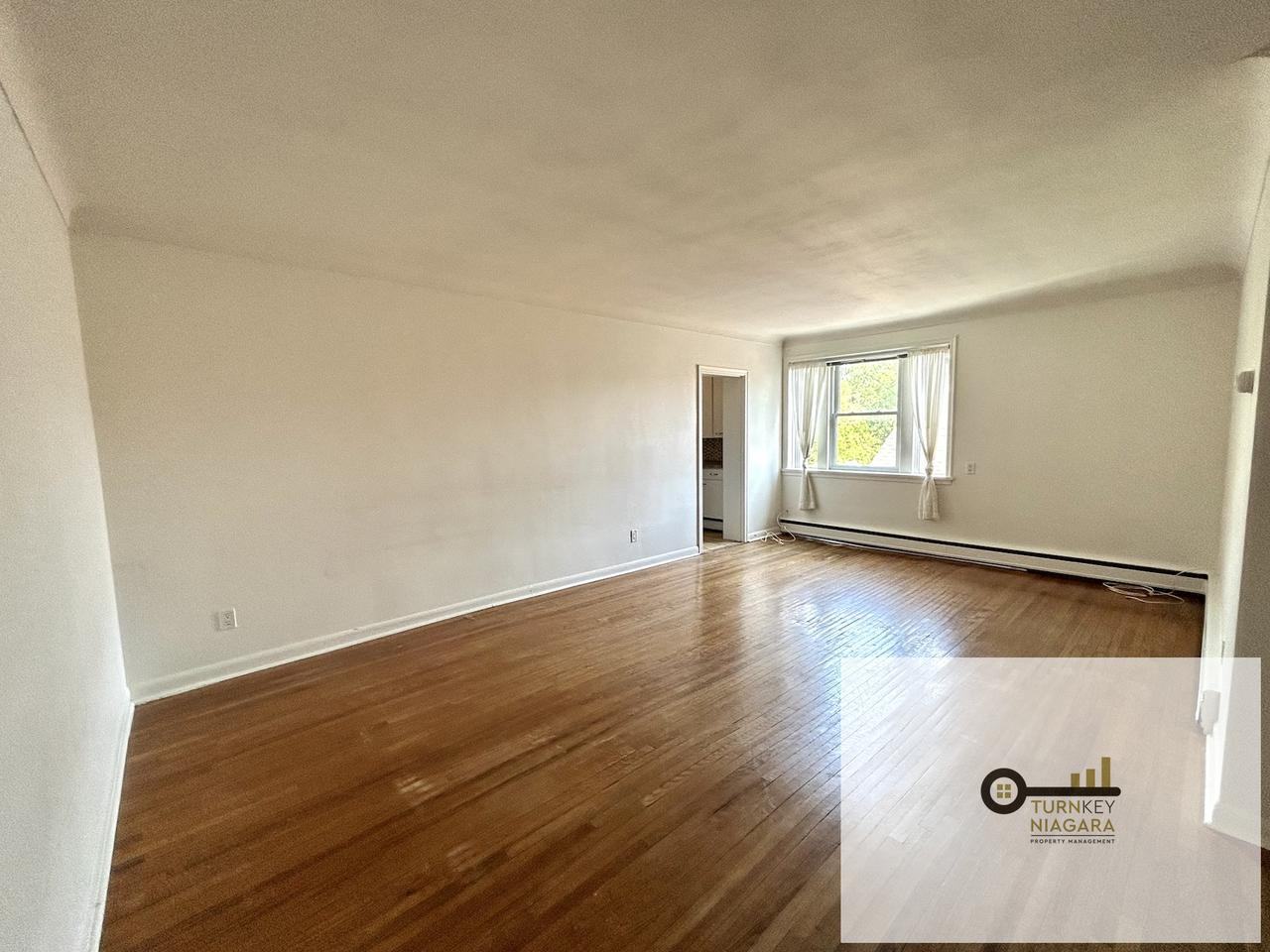 48 Main Street - Photo 7 of 19