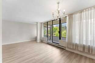 1480 Duchess Avenue #D259 - Photo 1 of 1