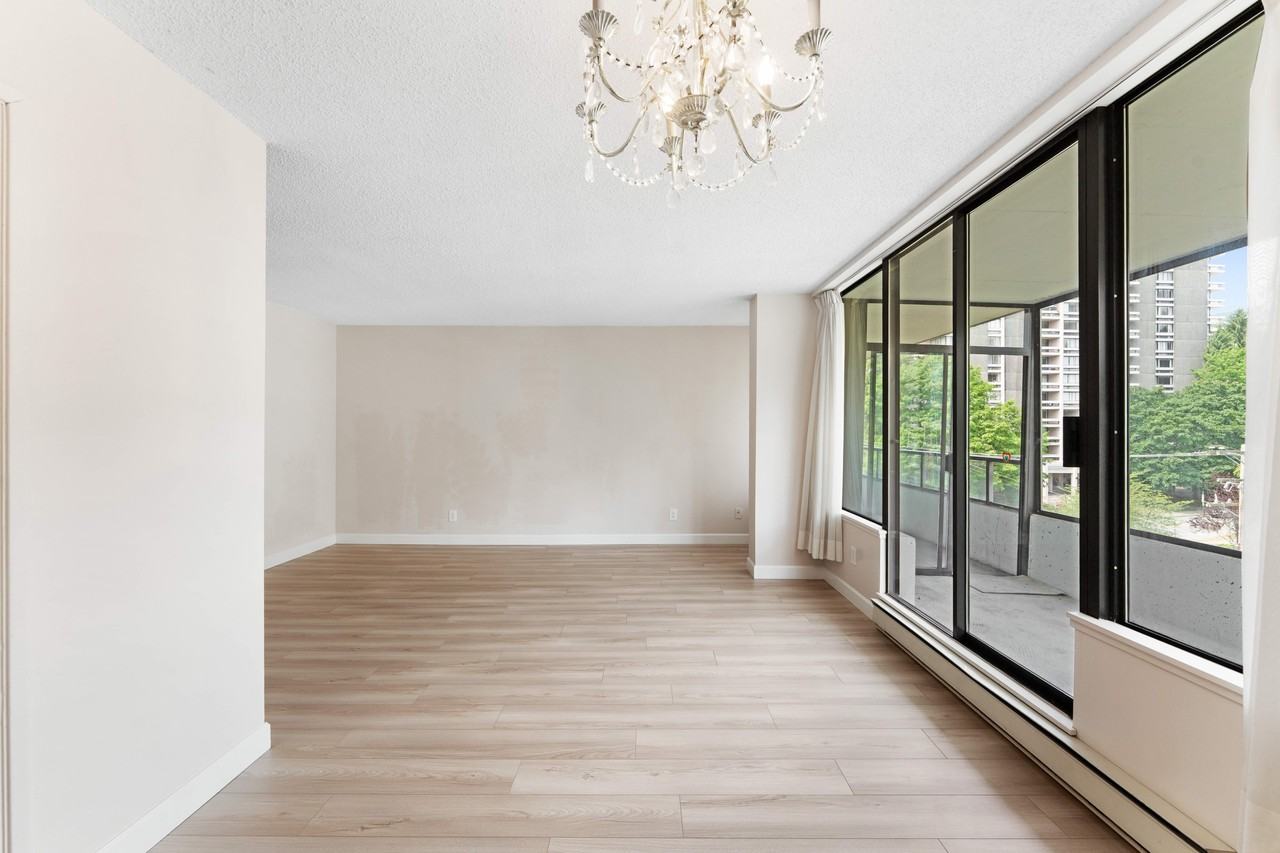 1480 Duchess Avenue #D259 - Photo 2 of 24