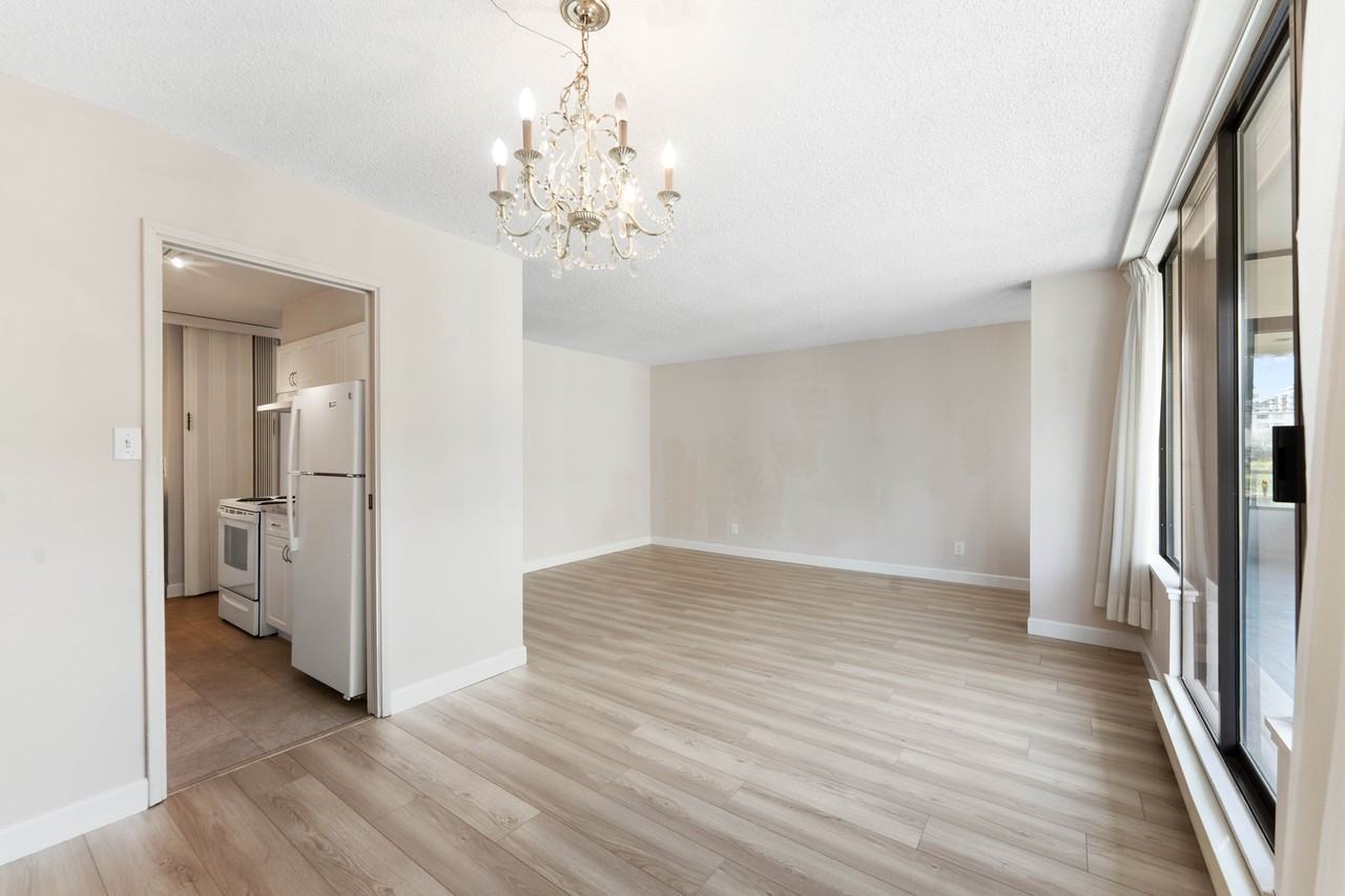 1480 Duchess Avenue #D259 - Photo 3 of 24