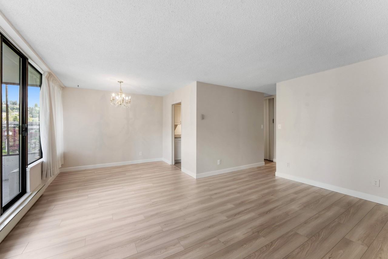 1480 Duchess Avenue #D259 - Photo 4 of 24