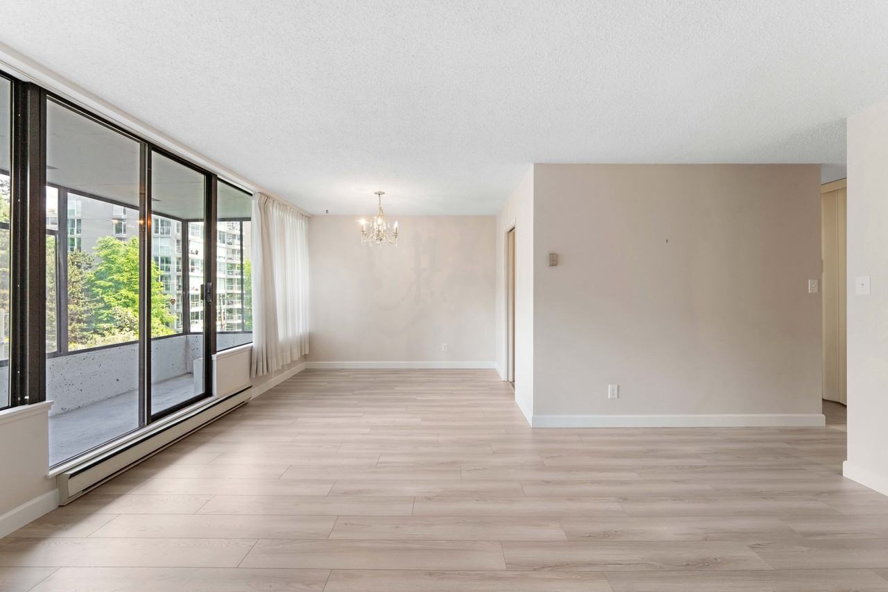1480 Duchess Avenue #D259 - Photo 5 of 24