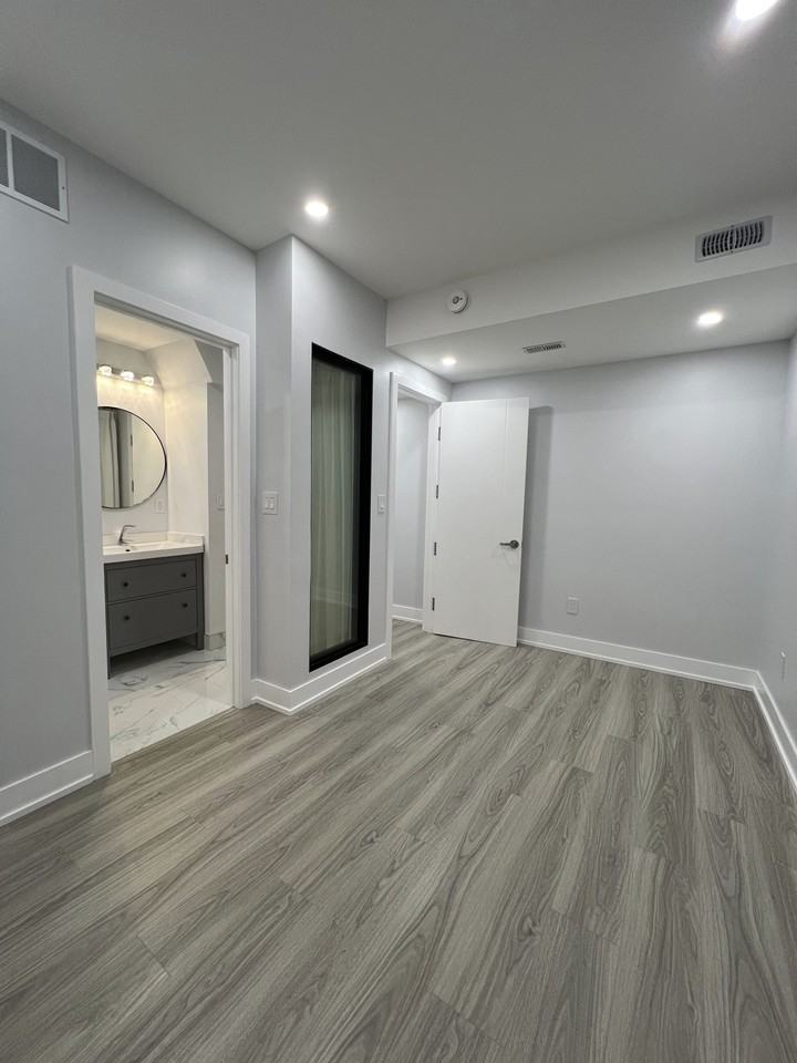 399 Euclid Avenue - Photo 8