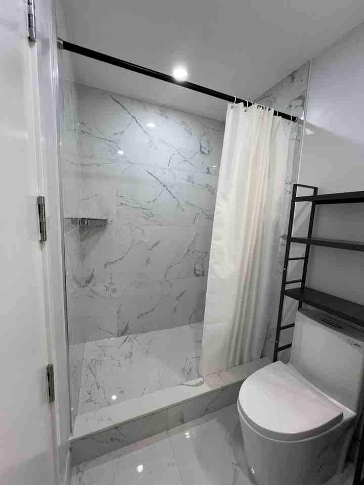 399 Euclid Avenue - Photo 9