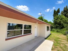 featured image of 5529 7th Ave #NA
