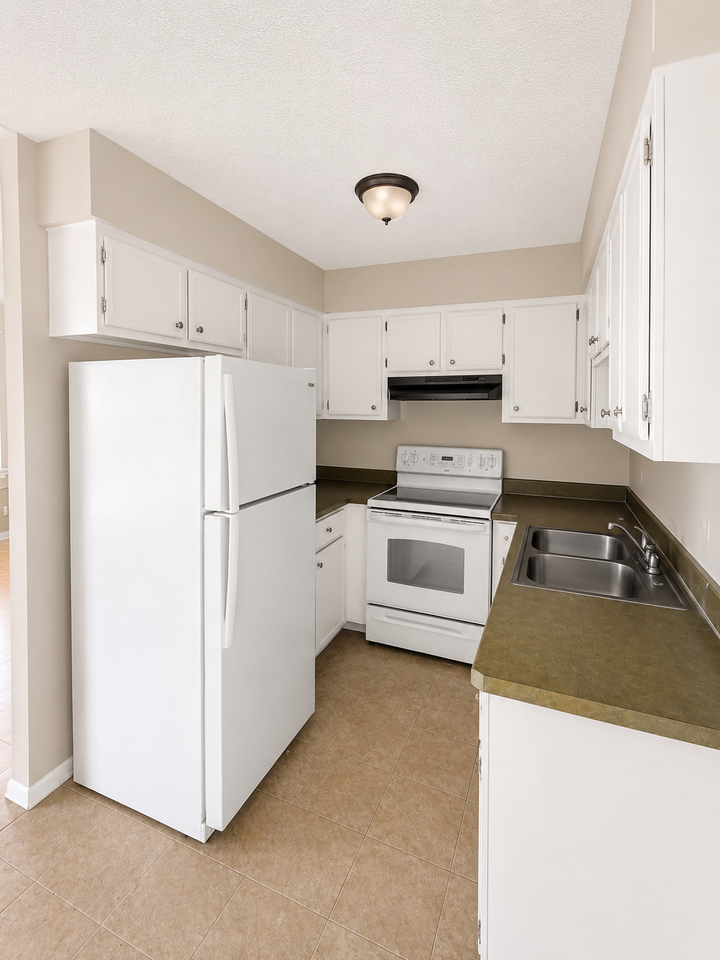 5529 7th Ave #NA - Photo 3 of 7