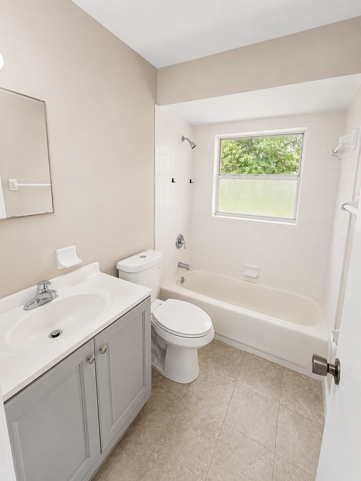 5529 7th Ave #NA - Photo 7 of 7