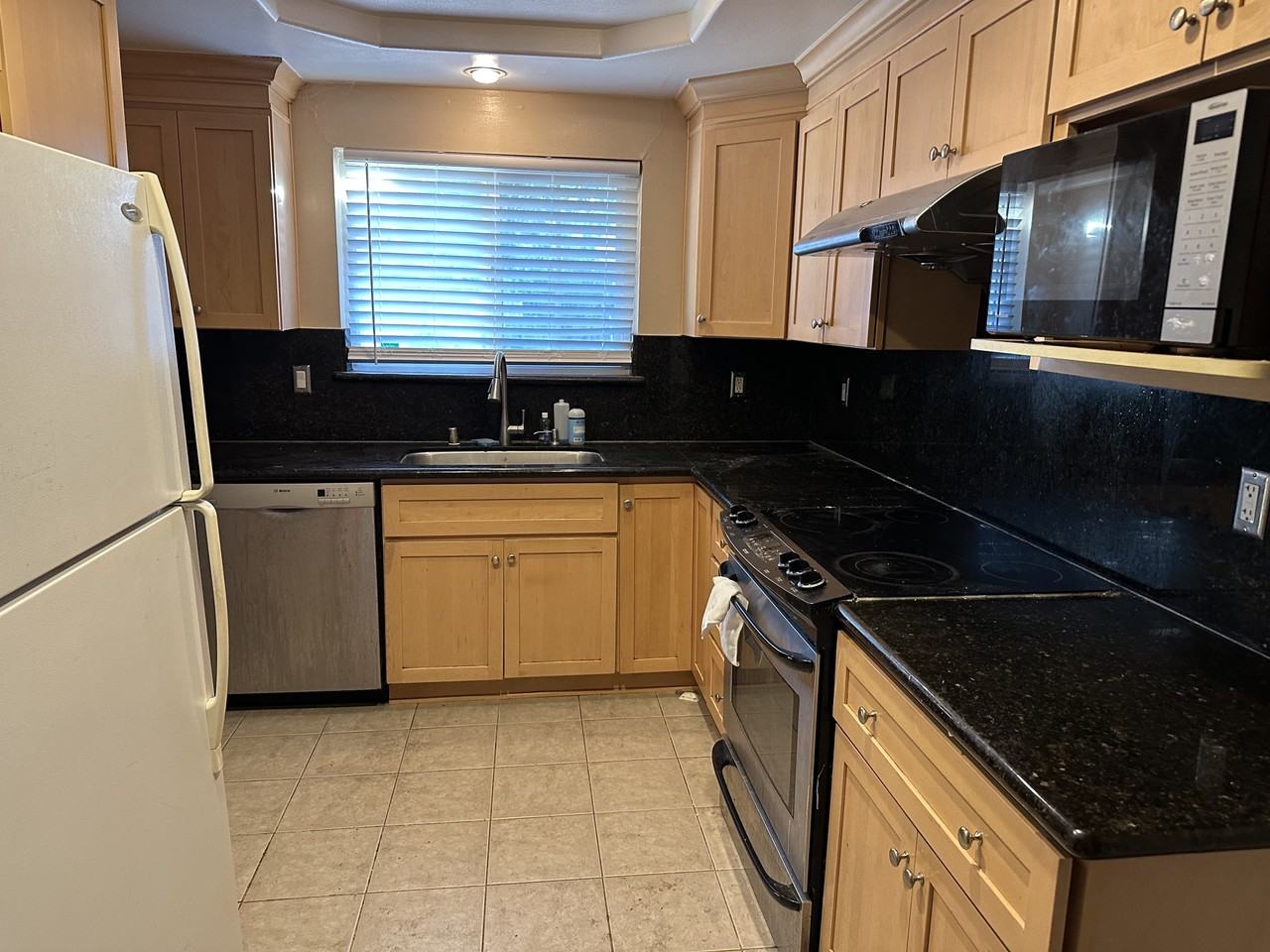 3961 Kern Ct #NA - Photo 3 of 9