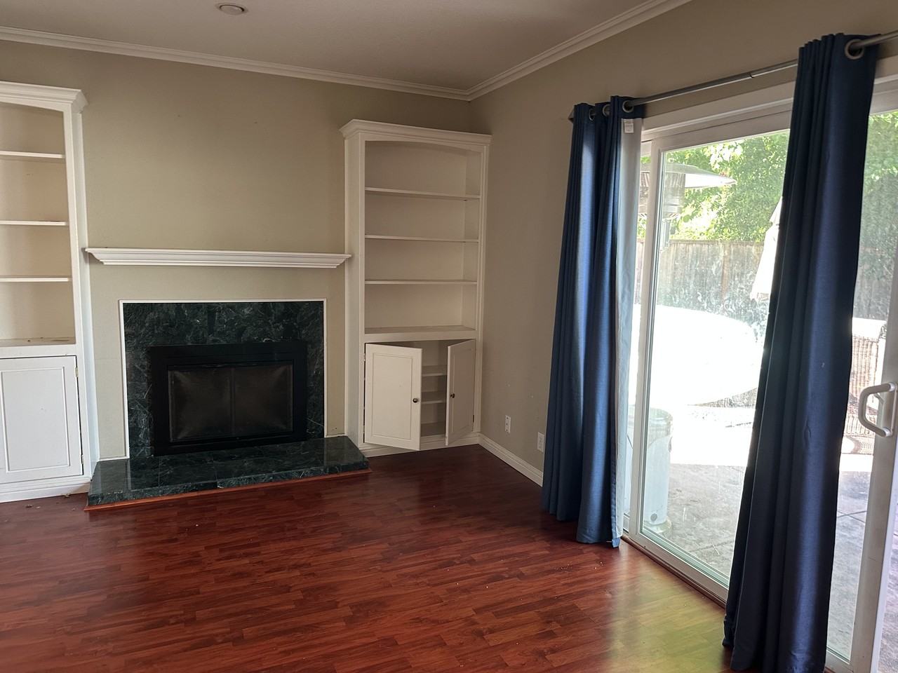 3961 Kern Ct #NA - Photo 5 of 9