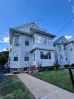 featured image of 449 Buffalo Ave #1