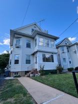 449 Buffalo Ave #1 - Photo 1 of 1