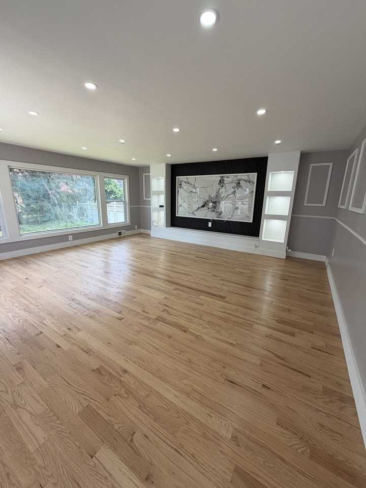449 Buffalo Ave #1 - Photo 3 of 9