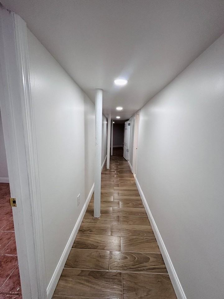 449 Buffalo Ave #1 - Photo 5 of 9