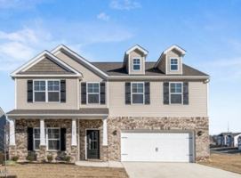 featured image of 12105 Sweet Almond Ln #NA