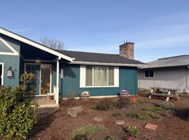 featured image of 598 Sweet Gum Ln #NA