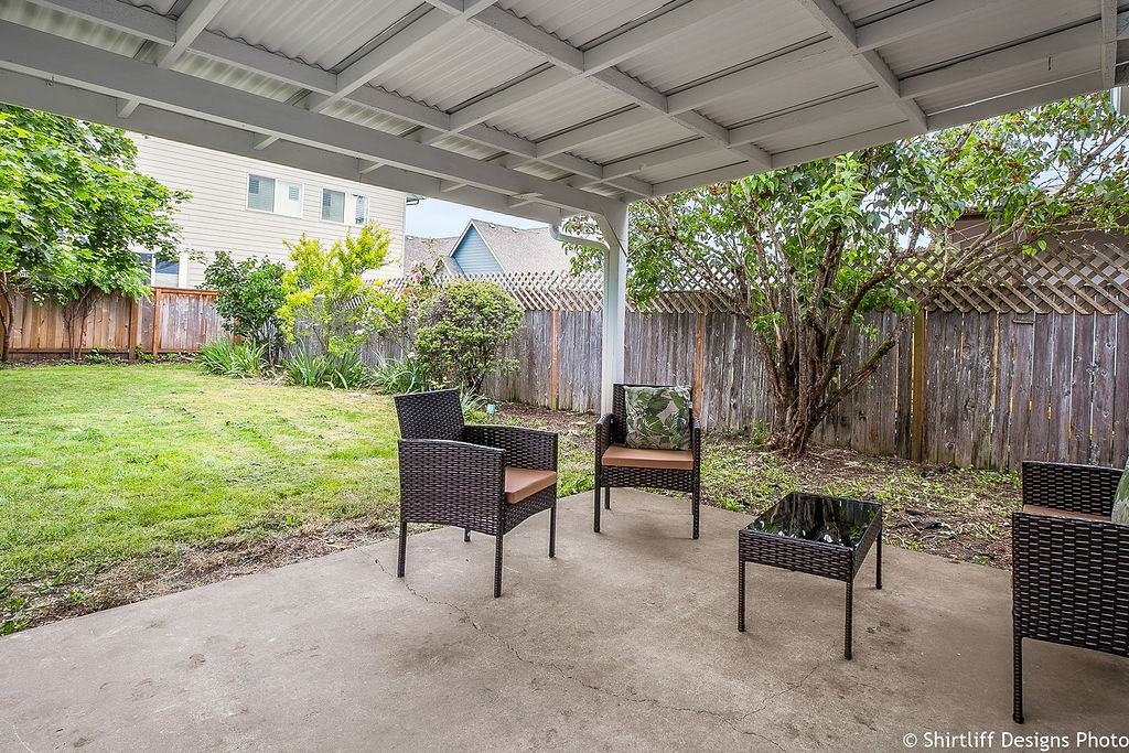 598 Sweet Gum Ln #NA - Photo 3 of 19