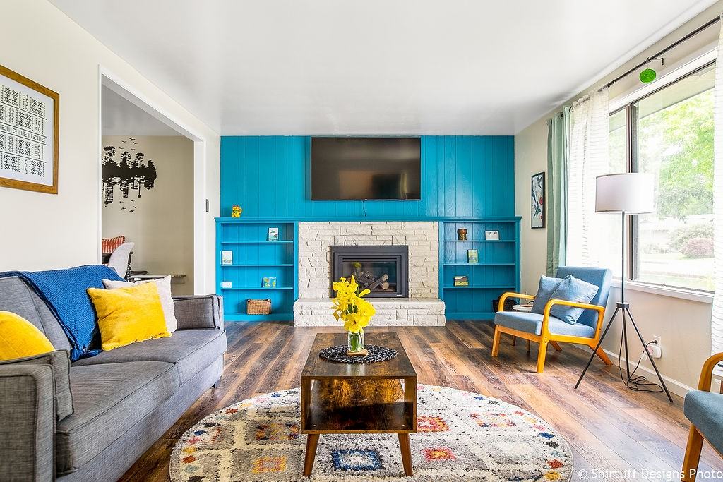 598 Sweet Gum Ln #NA - Photo 4 of 19