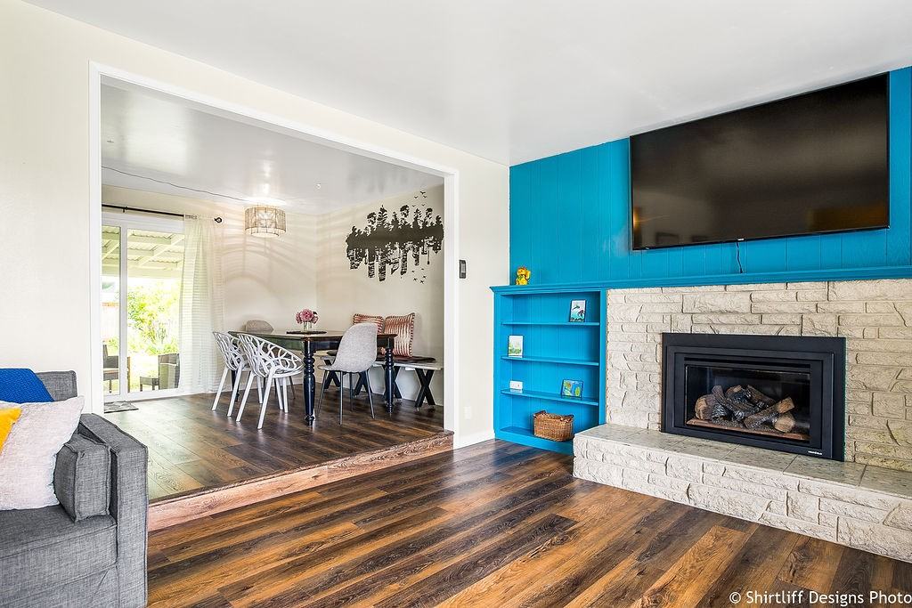 598 Sweet Gum Ln #NA - Photo 5 of 19