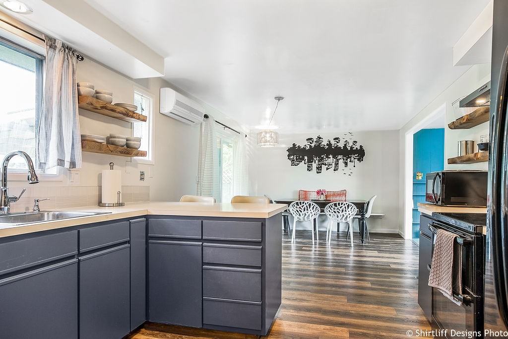 598 Sweet Gum Ln #NA - Photo 6 of 19