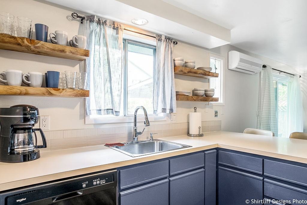 598 Sweet Gum Ln #NA - Photo 7 of 19