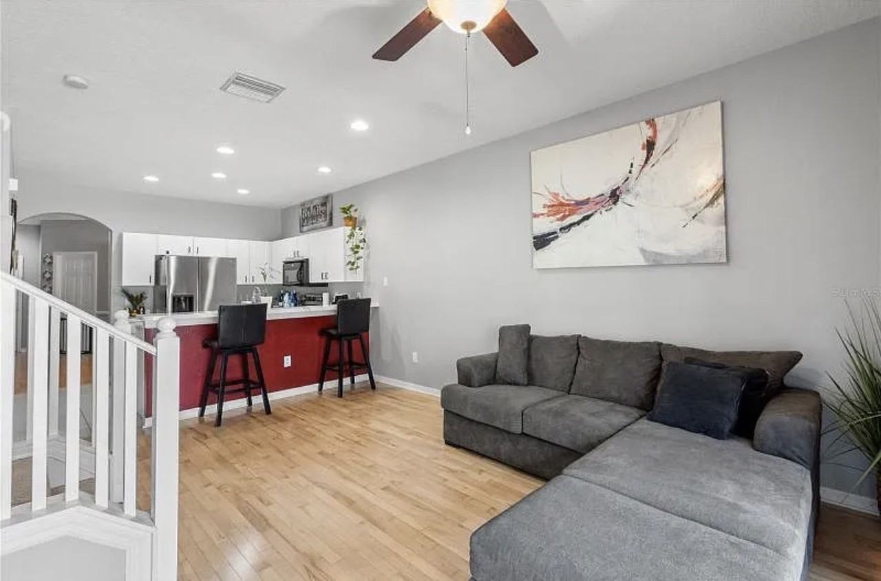 13137 Kings Crossing Dr #31 - Photo 3 of 15