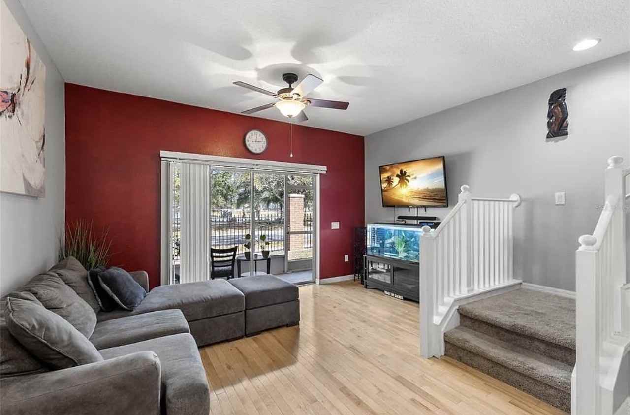 13137 Kings Crossing Dr #31 - Photo 4 of 15