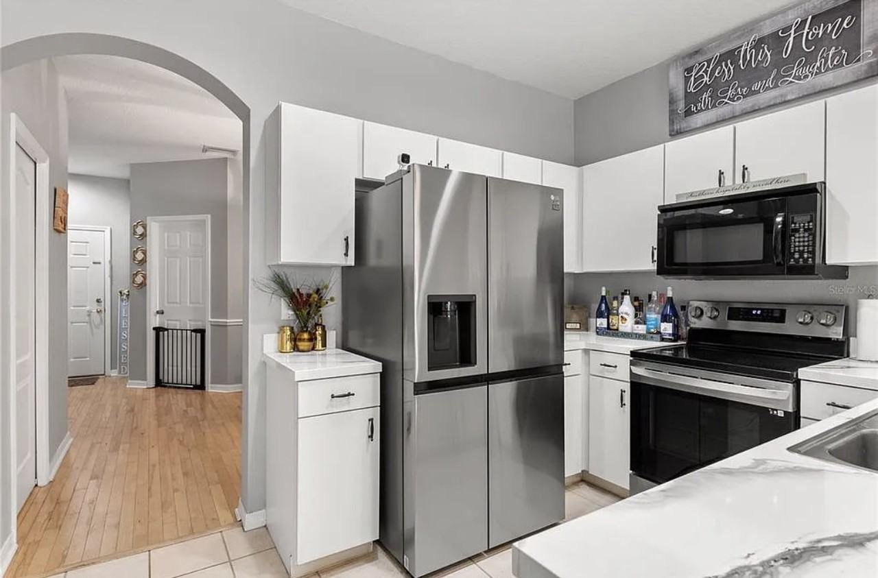 13137 Kings Crossing Dr #31 - Photo 5 of 15