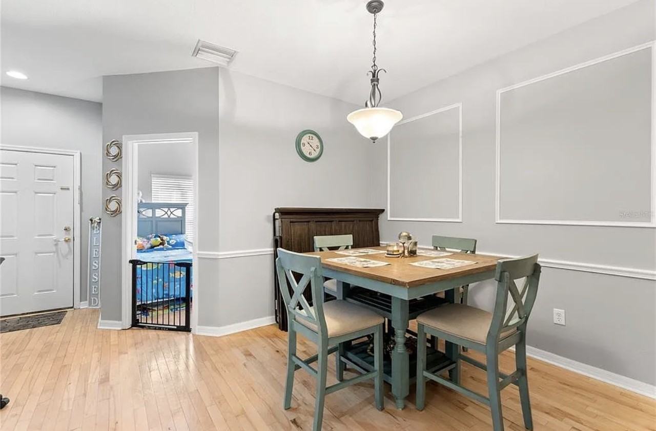 13137 Kings Crossing Dr #31 - Photo 6 of 15