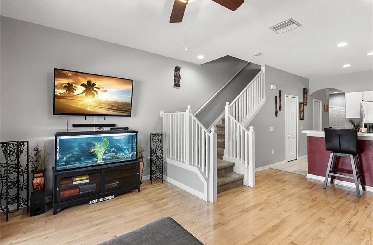13137 Kings Crossing Dr #31 - Photo 7 of 15