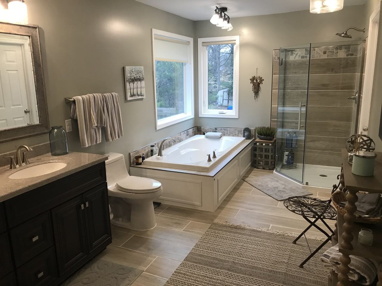 114 Boscobel Rd #NA - Photo 2 of 19