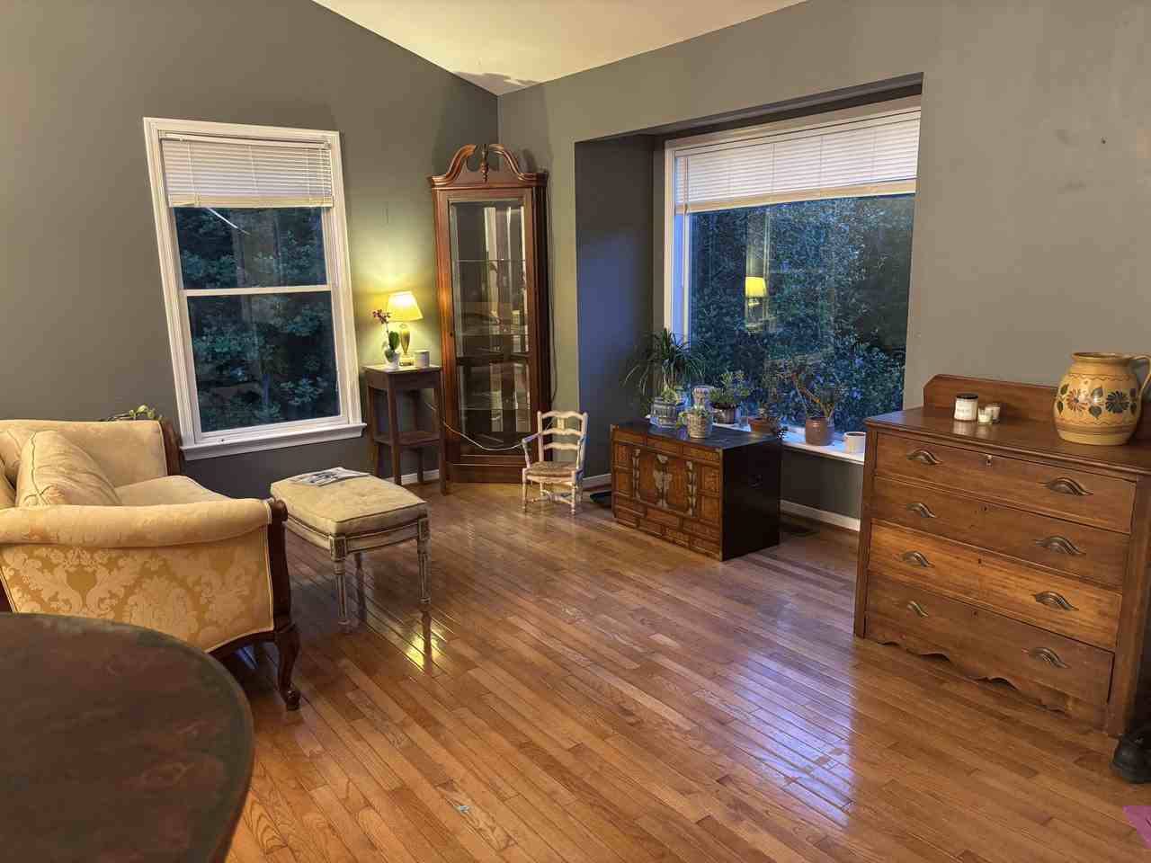 114 Boscobel Rd #NA - Photo 3 of 19