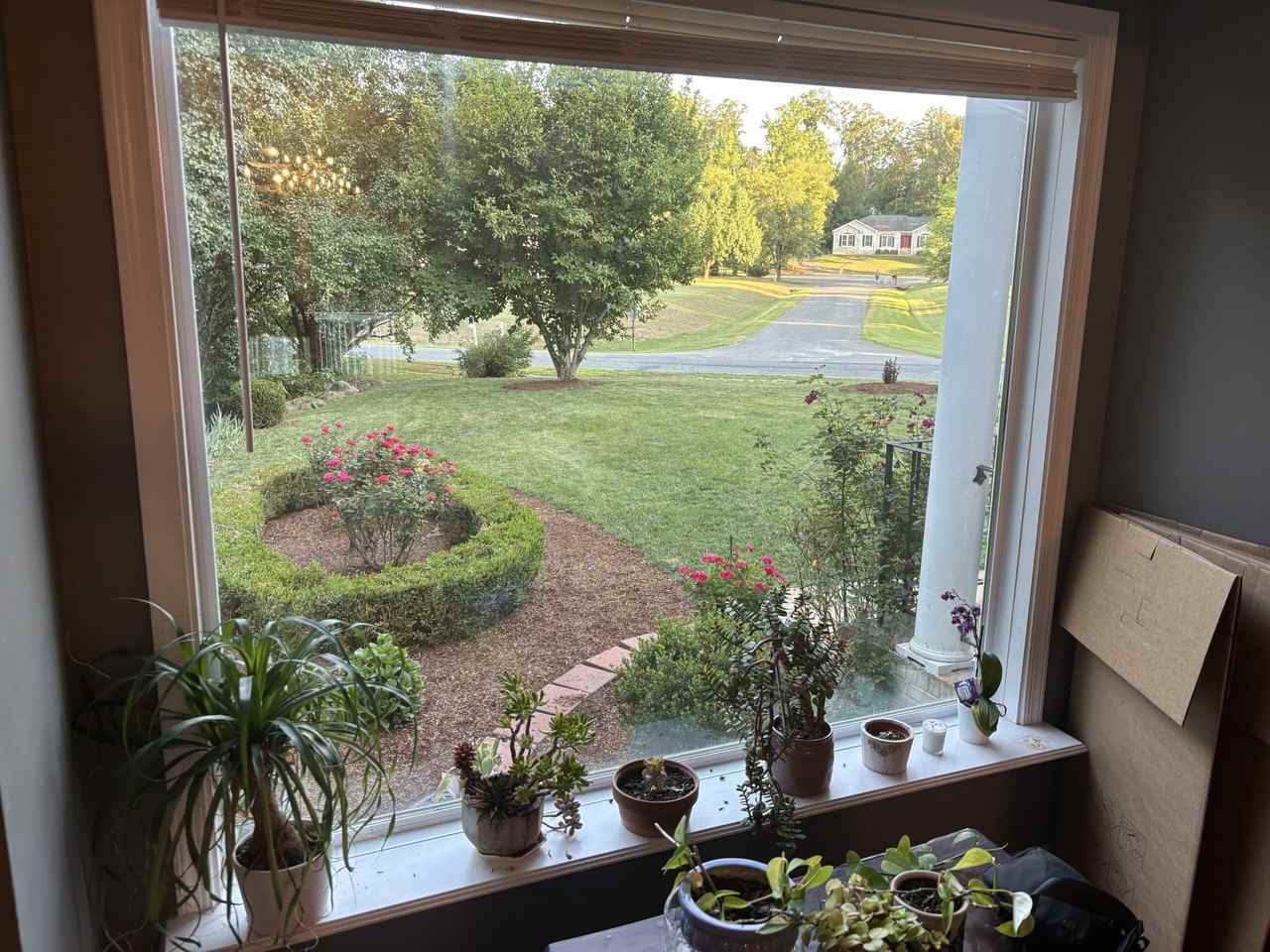 114 Boscobel Rd #NA - Photo 4 of 19