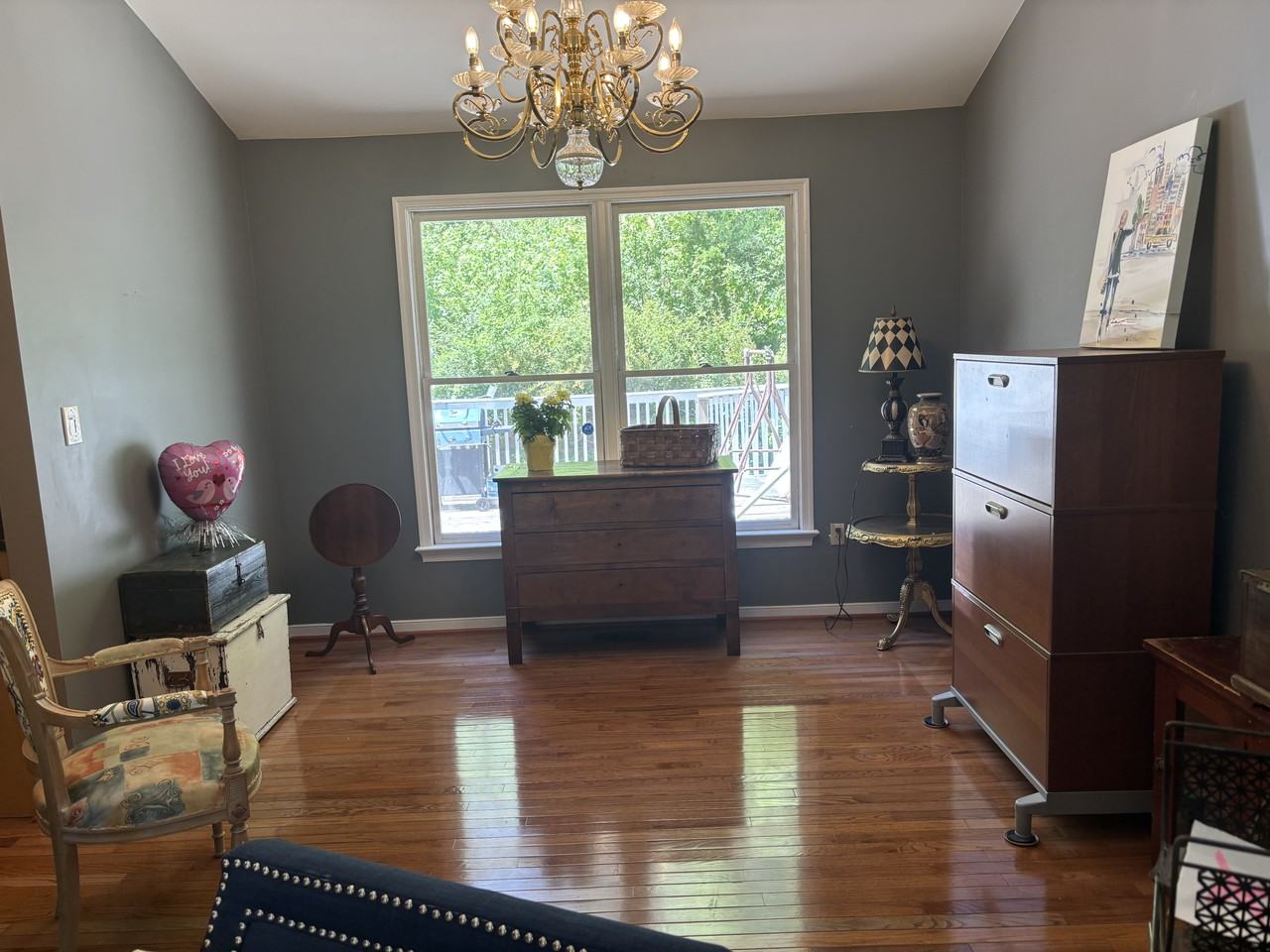 114 Boscobel Rd #NA - Photo 5 of 19